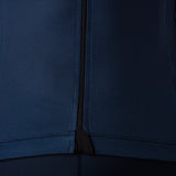 Wattie Ink. | Caffeine and Watts Club Jersey - Women's