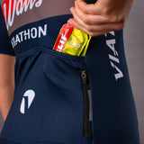 Wattie Ink. | Caffeine and Watts Club Jersey - Women's