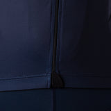 Wattie Ink. | Caffeine and Watts Club Jersey - Men's