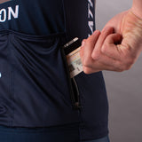 Wattie Ink. | Caffeine and Watts Club Jersey - Men's